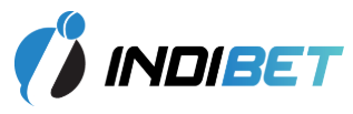 Indibet